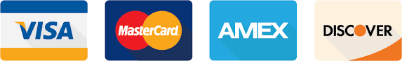 Payments