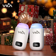 VICA AD10 Interchangeable Fruit Flavors