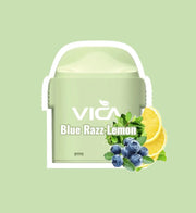 VICA AD10 Interchangeable Fruit Flavors