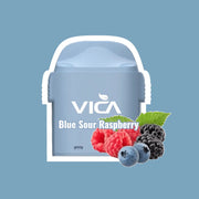 VICA AD10 Interchangeable Fruit Flavors