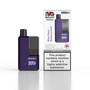 IVG Smart 5500 Disposable Vape