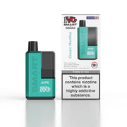 IVG Smart 5500 Disposable Vape