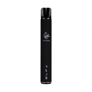 Elf Bar ELFA PRO Pod Kit