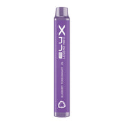 Elux Legend Mini 2 Disposable Vape