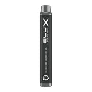 Elux Legend Mini 2 Disposable Vape