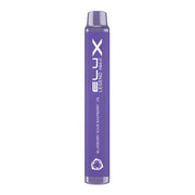 Elux Legend Mini 2 Disposable Vape