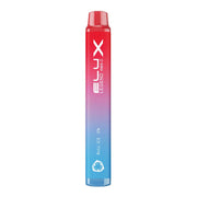 Elux Legend Mini 2 Disposable Vape