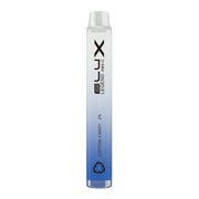 Elux Legend Mini 2 Disposable Vape