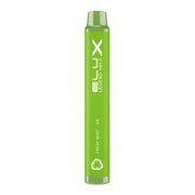 Elux Legend Mini 2 Disposable Vape