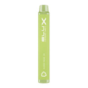 Elux Legend Mini 2 Disposable Vape