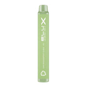 Elux Legend Mini 2 Disposable Vape