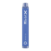 Elux Legend Mini 2 Disposable Vape