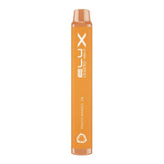 Elux Legend Mini 2 Disposable Vape