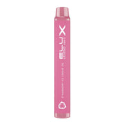 Elux Legend Mini 2 Disposable Vape