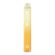 Elux Legend Mini 2 Disposable Vape