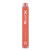 Elux Legend Mini 2 Disposable Vape