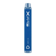 Elux Legend Mini 2 Disposable Vape