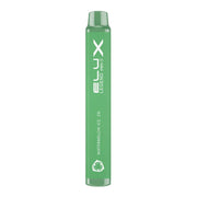 Elux Legend Mini 2 Disposable Vape