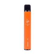 Elf Bar 600 Disposable Vape