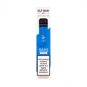 Elf Bar 600 Disposable Vape