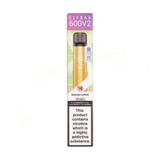 Elf Bar 600 V2 Disposable Vape