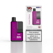 IVG Smart 5500 Disposable Vape
