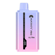 Hayati Pro Ultra 15000 Puffs Twist Disposable Vape