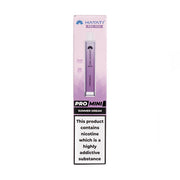 Hayati Pro Mini Disposable Vape