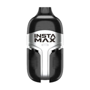 Insta Max 20K Puffs Disposable Vape
