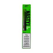 Nasty Bar DX2 Disposable Vape