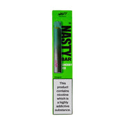 Nasty Bar DX2 Disposable Vape