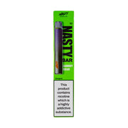Nasty Bar DX2 Disposable Vape