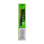 Nasty Bar DX2 Disposable Vape