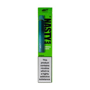 Nasty Bar DX2 Disposable Vape