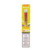 SKE Crystal Bar Disposable Vape
