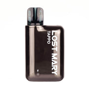 Lost Mary Tappo Prefilled Pod Vape Kit