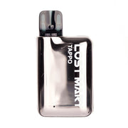Lost Mary Tappo Prefilled Pod Vape Kit