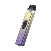 Vaporesso XROS 4 Sunset Neon