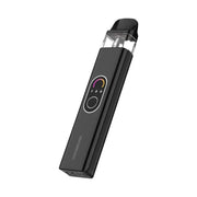 Vaporesso XROS 4 Black Pod Vape