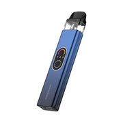 Vaporesso XROS 4 Blue