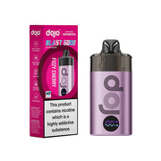 Vaporesso Dojo Blast 6000 Vape Kit