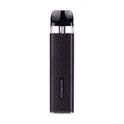 Vaporesso XROS 3 Mini Pod Kit