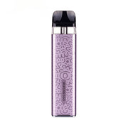 Vaporesso XROS 3 Mini Pod Kit