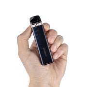 Vaporesso XROS 3 Mini Pod Kit