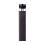 Vaporesso XROS 3 Pod Vape Kit
