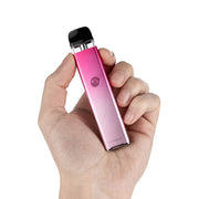 Vaporesso XROS 3 Pod Vape Kit