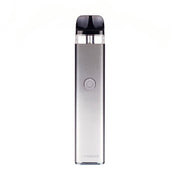 Vaporesso XROS 3 Pod Vape Kit