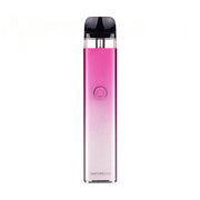 Vaporesso XROS 3 Pod Vape Kit