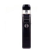 vaporesso xros pro black