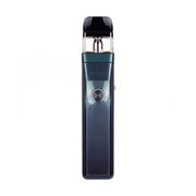 vaporesso xros pro green